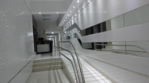 Apartamento Entero en Centro Historico de Lima
